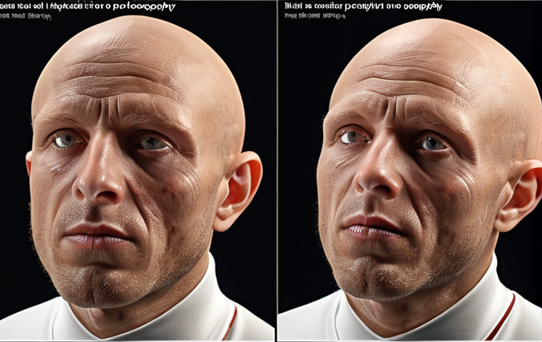 Here are two image prompts for Stable Diffusion, based on the provided text: