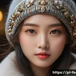 Home 19 소방안전관리사 초보자를 위한 가이드 관련 이미지 1